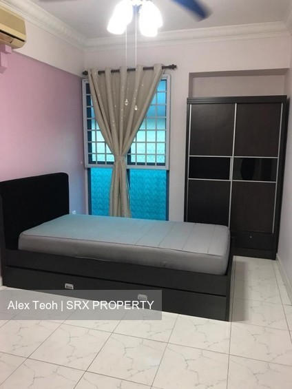 Blk 469A Admiralty Drive (Sembawang), HDB 4 Rooms #223514671